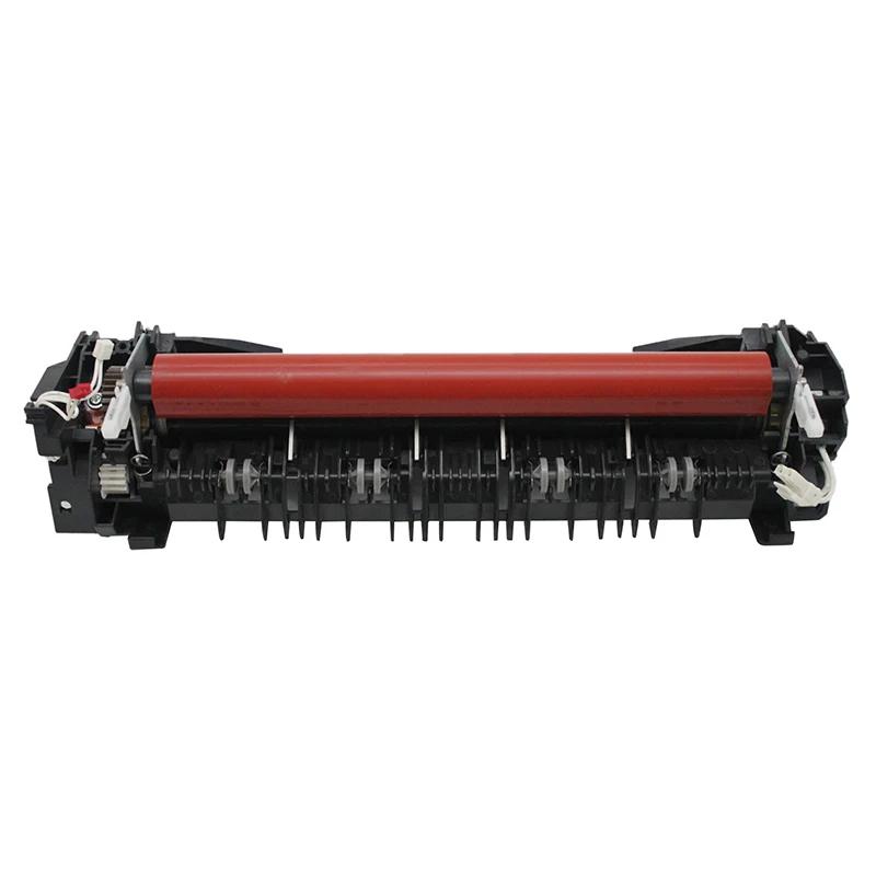 Brother HL-L8250CDN HL-L8350CDW ǻ ġ 8850 8600 8250 8350 950 9200 D00C54001 D00C55001